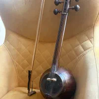 فروش کمانچه مهر چنگی