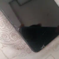 پوکوNFCx3 Poco|موبایل|مشهد, آزادشهر|دیوار