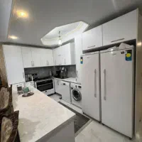 73متر/فول امکانات/بایندریان/طرشت|فروش آپارتمان|تهران, طرشت|دیوار