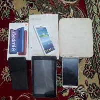 گوشی.تعمیری