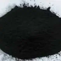 ذغال اکتیو فعال پودری خشک خشک