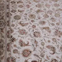 ۲تخته فرش۹متری۱۲۰۰شانه جنس ضخیم صادراتی مشهدجهیزیه