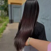 کراتین|خدمات زیبایی و سلامت|میاندوآب, |دیوار