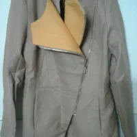 پالتو مانتو