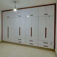 خدمات ام دی اف|خدمات پیشه و مهارت|زابل, |دیوار