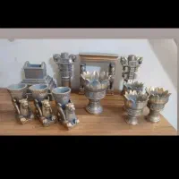 سنگ مصنوعی