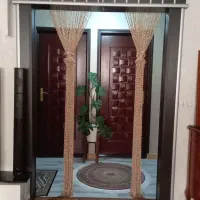 پرده|پرده، رانر، رومیزی|اردبیل, |دیوار