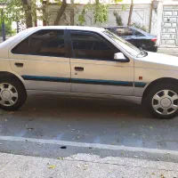 پژو 405 slx موتور 1800|خودرو سواری و وانت|کرج, گلشهر|دیوار