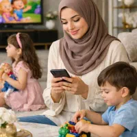 راهکار درآمد زایی برای بانوان جویای کاردرمنزل