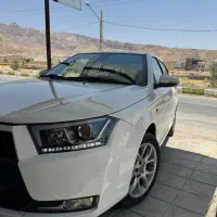 دنا آپشنال 1404 فول
