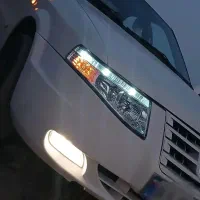 سمند سورن