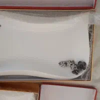 ظروف لوکس