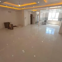 ۸۰ متر/خوش نقشه/تاپ لوکیشن/کلید نخورده/قایمیه|فروش آپارتمان|اسلام‌شهر, |دیوار