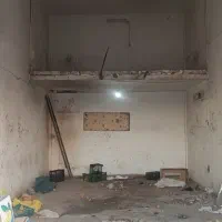 مغازه جلوبندی ماشین .. رهن اجاره