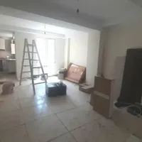 آپارتمان ۵۴ متری تک خواب_نوساز_فول_نظام آباد