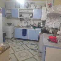 اجاره 95 متری راهنمایی ابن سینا|اجارهٔ آپارتمان|یاسوج, |دیوار