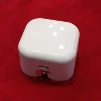 شارژر آیفون|لوازم جانبی موبایل و تبلت|سنندج, |دیوار