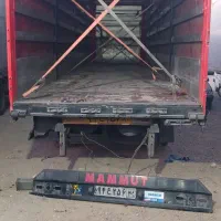 استخدام کارگر اهنگر