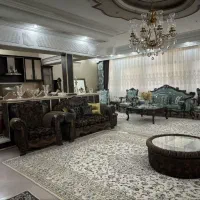 ویلایی سه طبقه دربست|اجارهٔ خانه و ویلا|قم, عمار یاسر|دیوار
