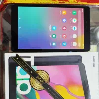 تبلت t295|تبلت|قرچک, داوود آباد|دیوار