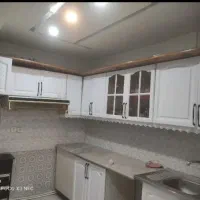 * 60 متری / طبقه دوم * زیباترین فایل منطقه*