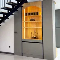 اسپرت کابینت|خدمات پیشه و مهارت|ری, ظهیرآباد|دیوار