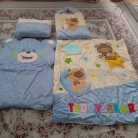 روتختی  مناسب سیسمونی|سرویس روتختی|ورامین, ورامین|دیوار