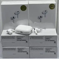 هدست گردنی ، ایرپاد پرو ، m28 ، ایرپاد شیشه ای|لوازم جانبی موبایل و تبلت|مشهد, کارمندان دوم|دیوار