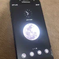 گوشی j7 pro|موبایل|اصفهان, باغ کاران|دیوار