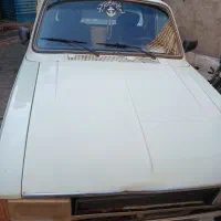پیکان وانت