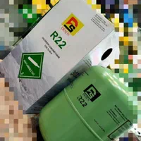 فروش گاز 22|کولر گازی و فن‌کوئل|تهران, فردوسی|دیوار