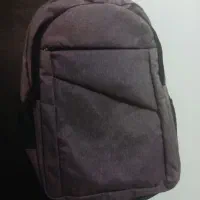 دوعددکیف کوله پشتی مناسب مدارس وتعدادی جامدادی|کیف، کفش، کمربند|قرچک, مهدیه|دیوار