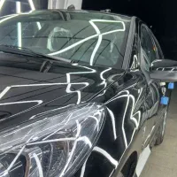 پژو۲۰۷ TU5pصفر|خودرو سواری و وانت|مشهد, یاس|دیوار