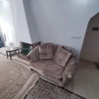 مبل هفت نفره فوری|مبلمان خانگی و میز عسلی|تهران, اباذر|دیوار