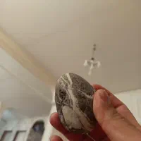 یکعدد سنگ قدیمی