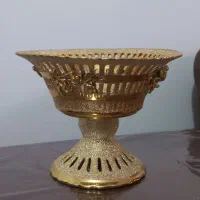 ظروف پذیرایی جنس سرامیکی