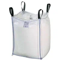 گونی جامبومستحکم نو( ومستعمل) وهررقم|عمدهفروشی|تهران, بازار|دیوار