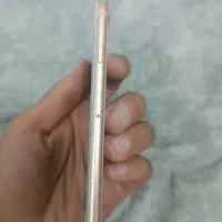 آیفون 8