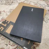 لپتاپ ایسر E5 573G گرافیک دار|رایانه همراه|شاهین‌شهر, حاجی آباد|دیوار
