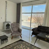 اجاره ویلا استخردار ابگرم لوکس|اجارهٔ کوتاه‌مدت ویلا و باغ|اصفهان, رهنان|دیوار