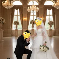 عکس یلدا ماهگرد دندونی تولد روزمادر عزیزان و غیره|خدمات پذیرایی، مراسم|تهران, سلیمانی|دیوار