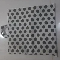 سرویس آشپزخانه (دستمال خرگوشی)|سفره، حوله، دستمال آشپزخانه|مشهد, رستگار|دیوار