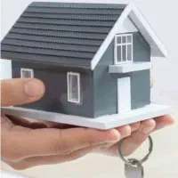 خریدار-منزل-ویلایی-در-محدوده-شهرک-امام