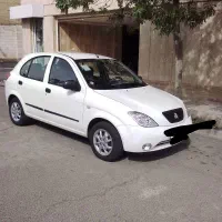 تیبا 2 کم کارکرد و فوق العاده