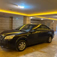 فروش ام وی ام ۵۵۰ اتومات