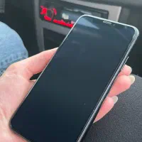 گوشی ایفون xs 256
