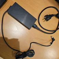 لپ تاپ گیمینگ ایسوس مدل FX706HCB RTX 3050|رایانه همراه|تهران, اوین|دیوار
