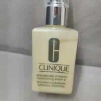 آبرسان clinique(کلینیک ) ، اورجینال ، آف ویژه