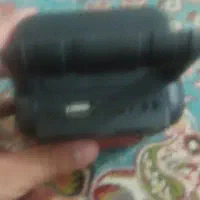 فروش اسپیکر|پخش‌کننده همراه|گالیکش, |دیوار