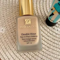 کرمپودر اصل